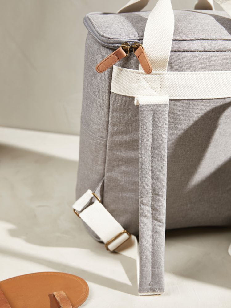 Рюкзак-холодильник Sortino