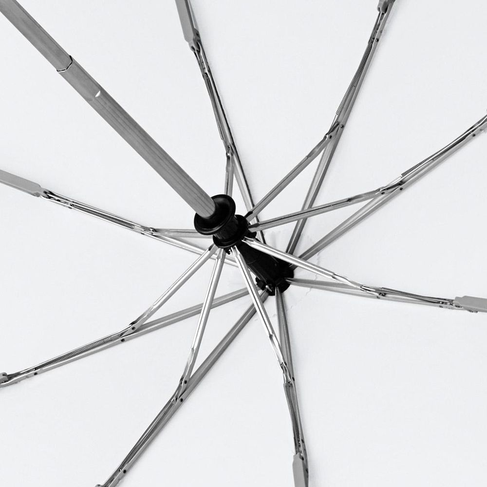 Зонт складной AOC