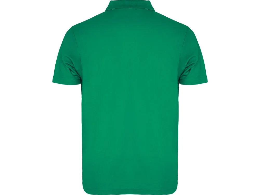 Рубашка поло Austral мужская