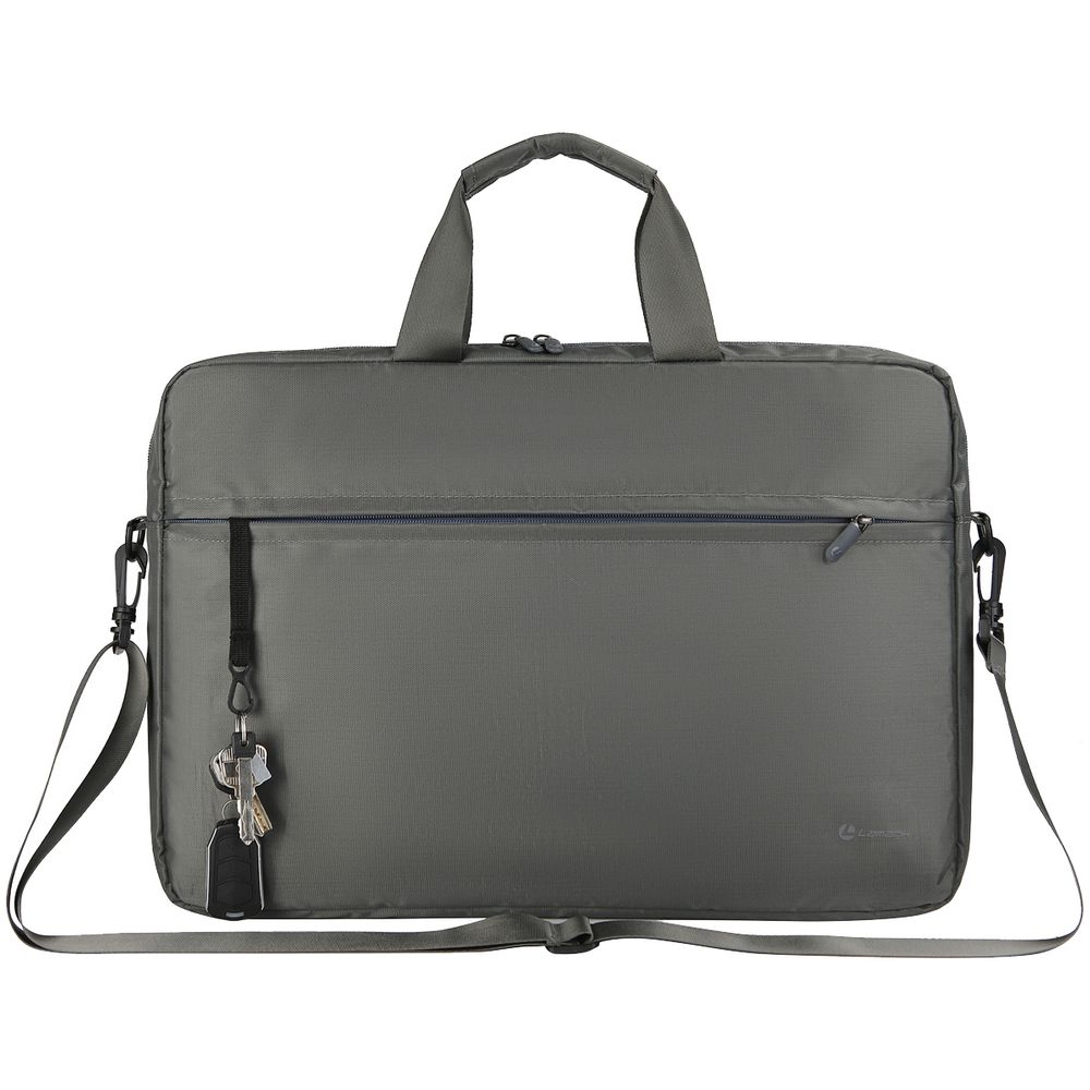 Сумка для ноутбука L217