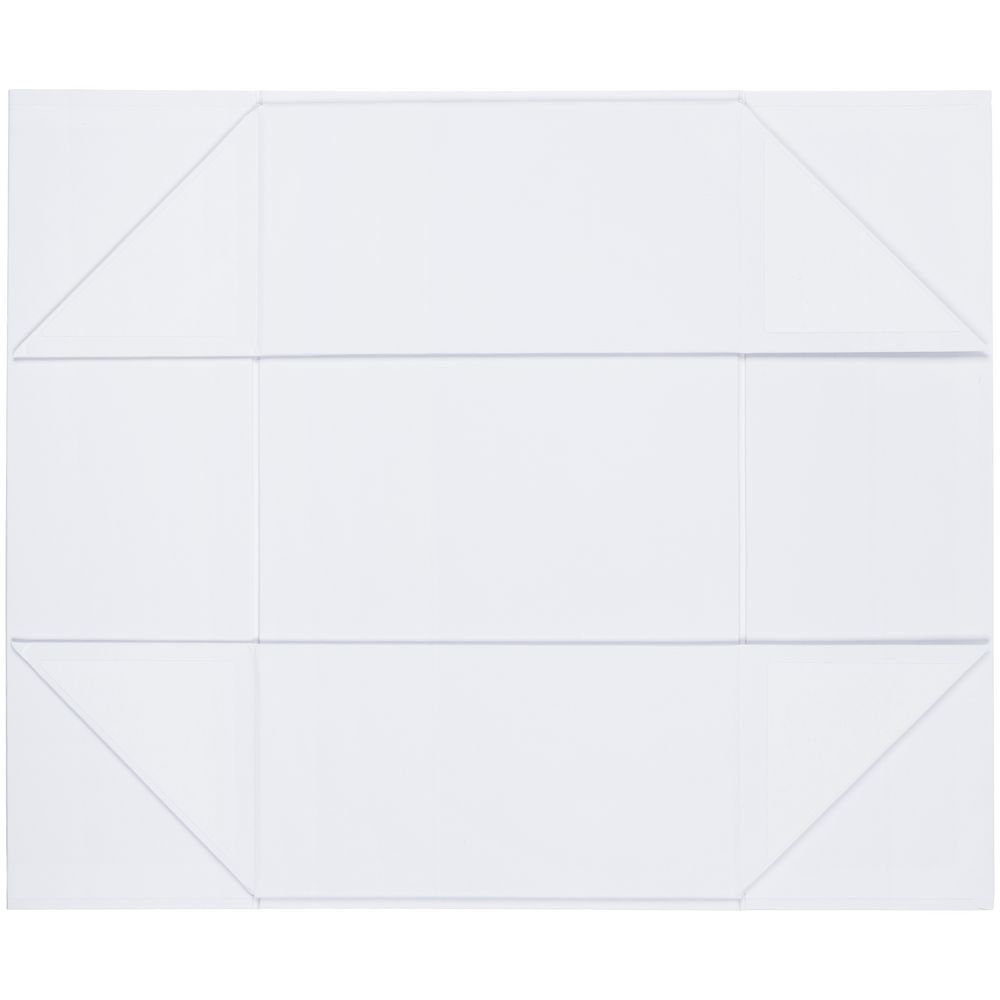 Коробка складная Formeza, M