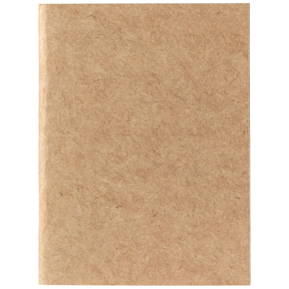 Набор Eco Sapiens Headman