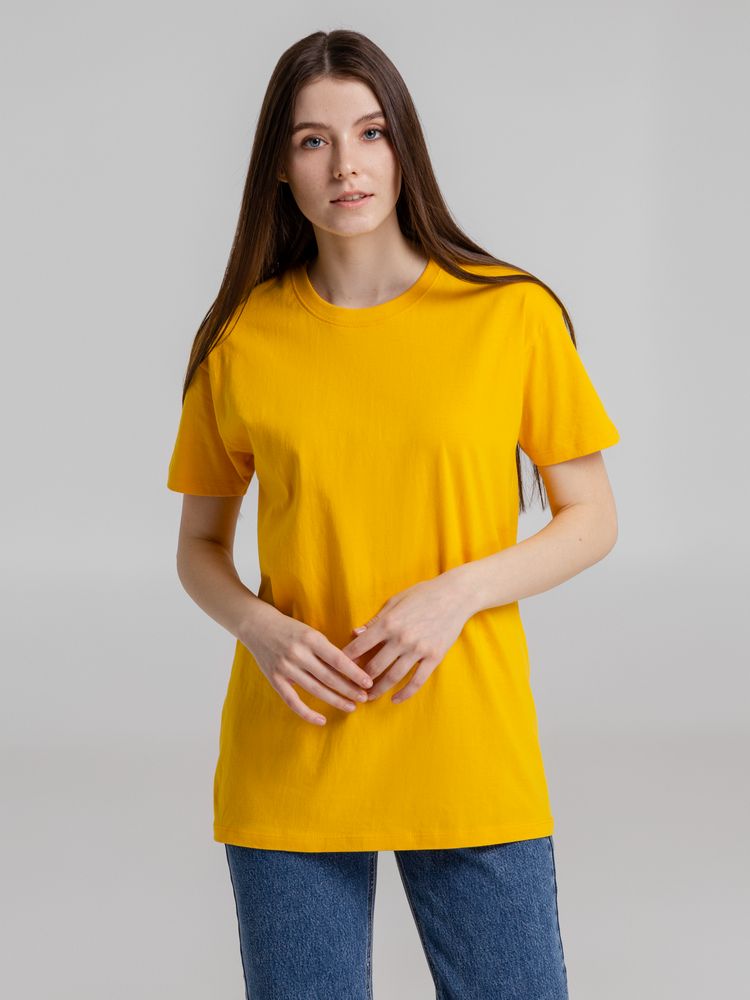 Футболка Imperial 190