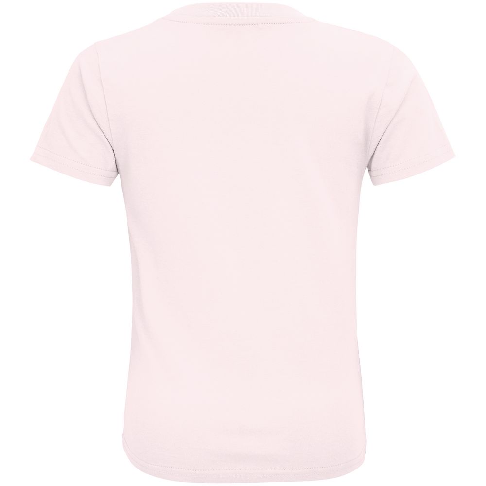 Футболка детская Crusader Kids