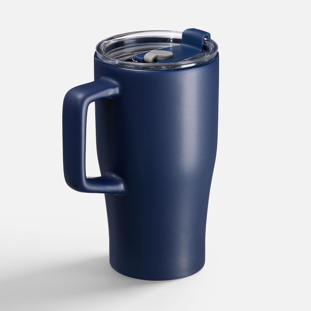 Кружка Grandios