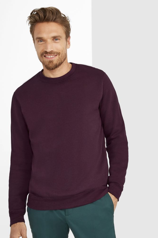 Толстовка New Supreme 280