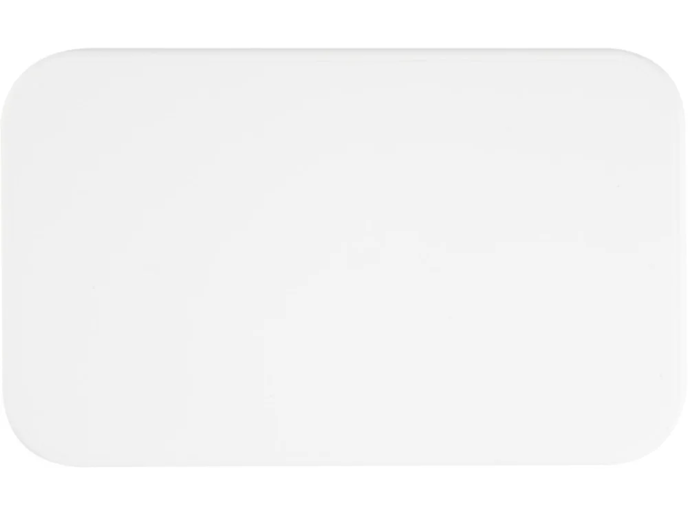 Однослойный ланчбокс MIYO