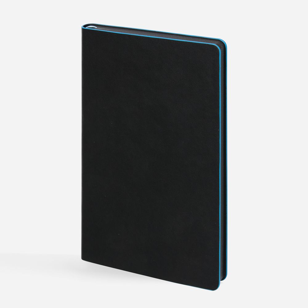 Ежедневник Trait, недатированный