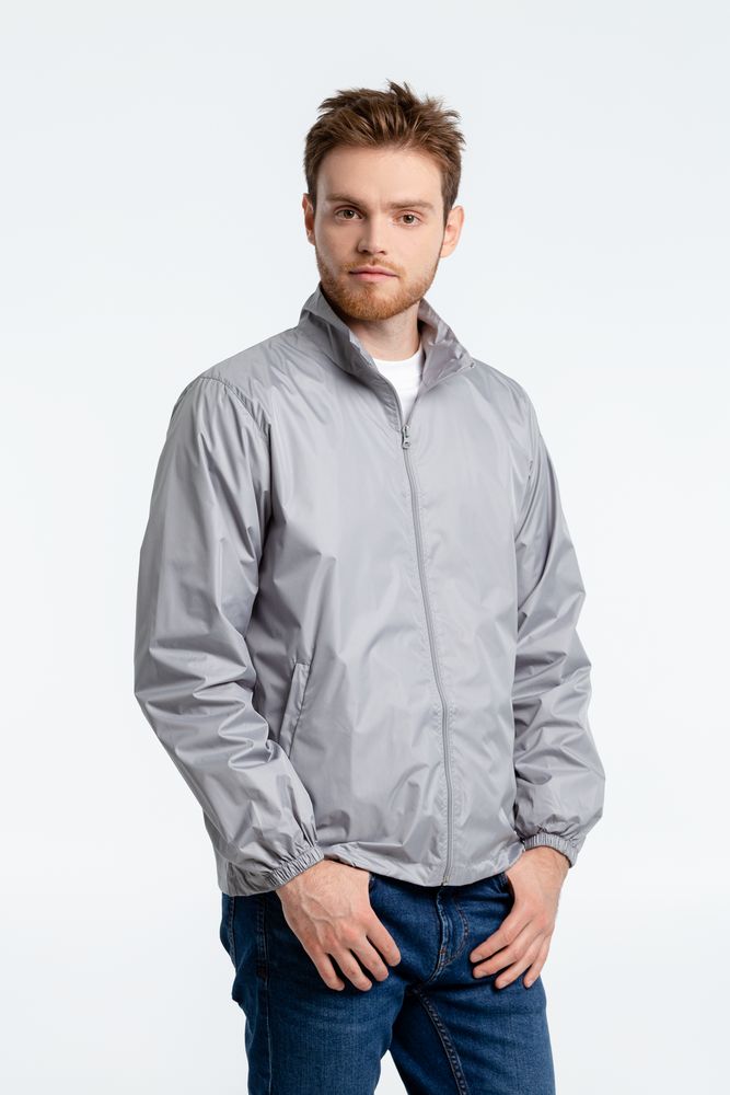 Ветровка Kivach