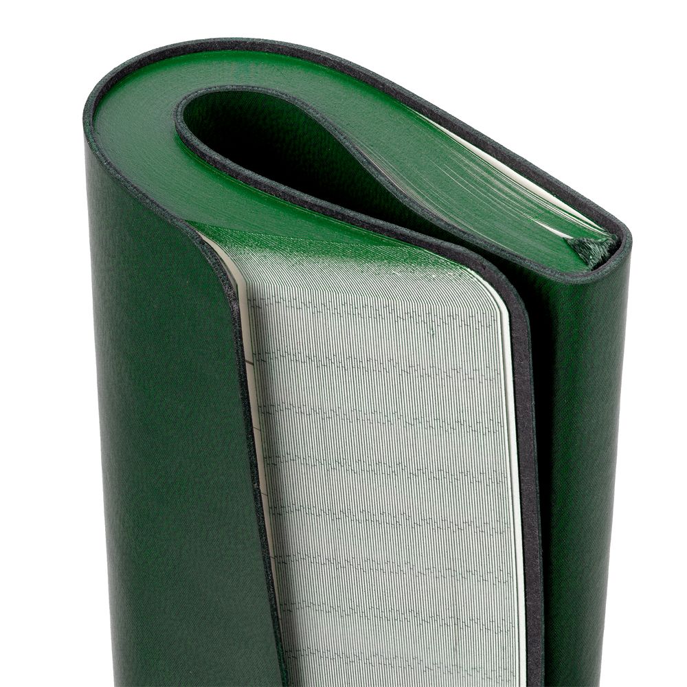 Ежедневник Neat Mini, недатированный