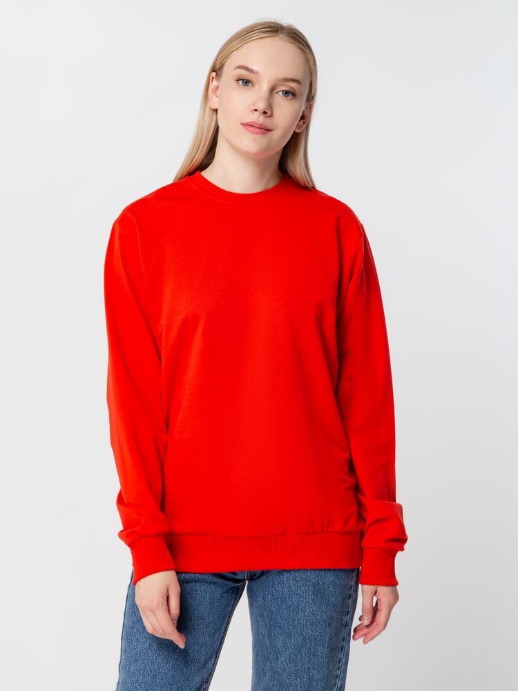 Толстовка Unit Toima