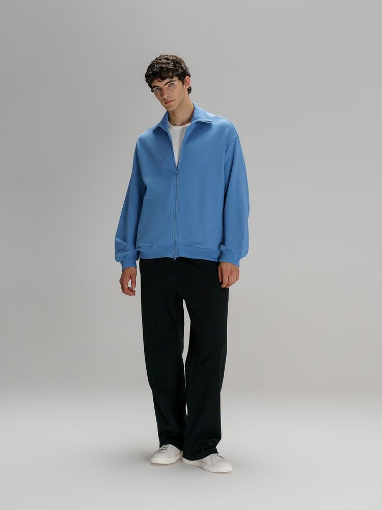 Толстовка унисекс Neofit