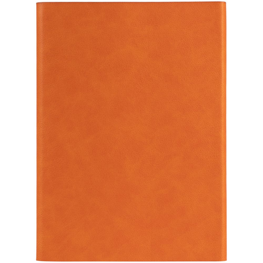 Ежедневник Petrus Flap, недатированный