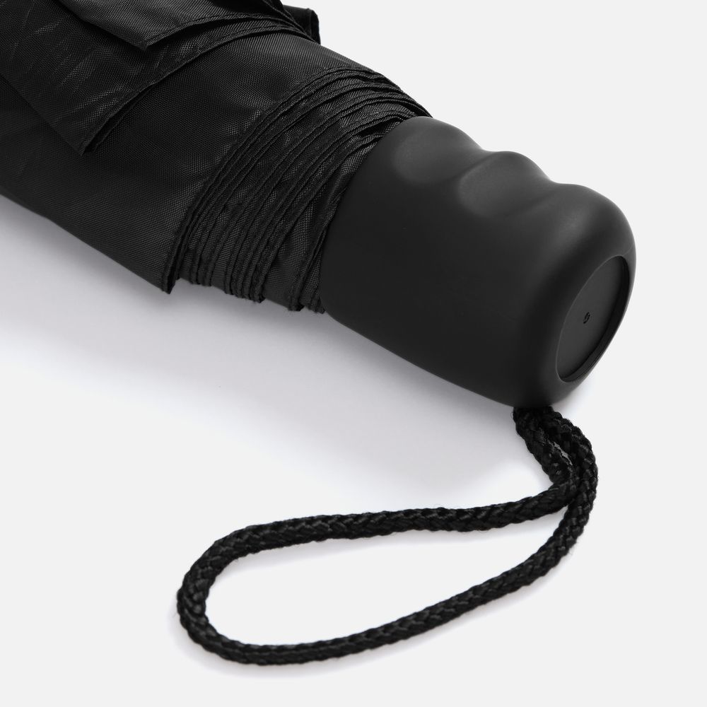 Зонт складной Basic