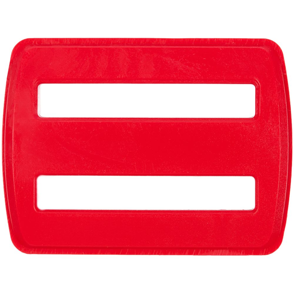 Пряжка — регулятор ремня Fermo