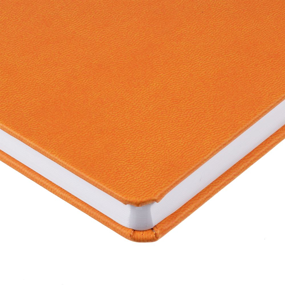 Ежедневник Base Mini, недатированный