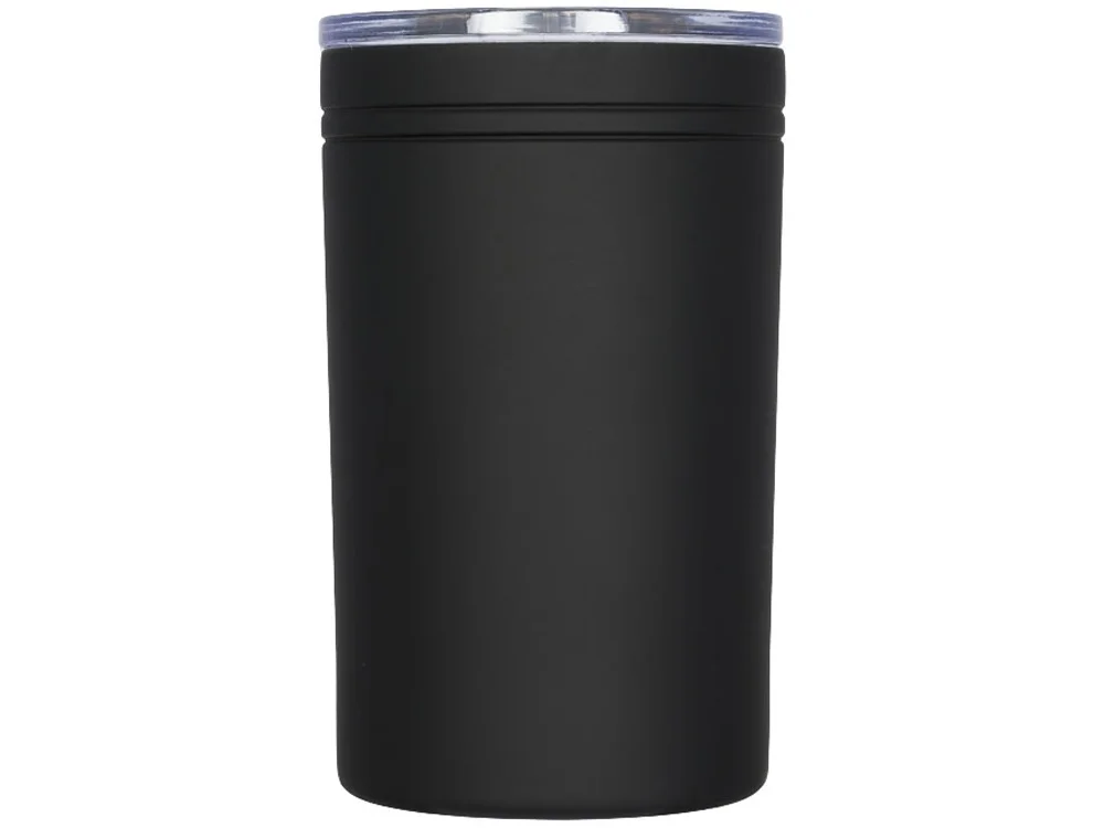 Вакуумный термос Pika