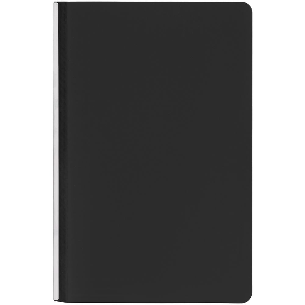 Ежедневник Aspect на заказ, недатированный