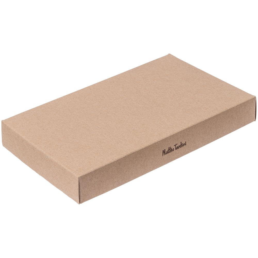 Кошелек Torretta