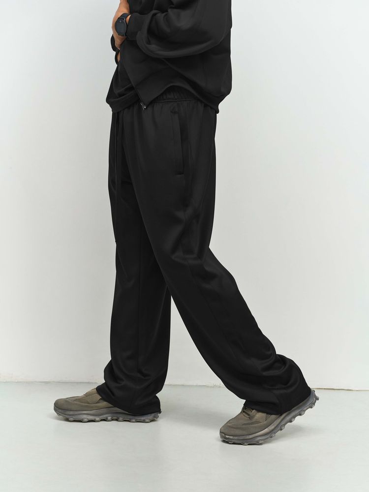 Джоггеры унисекс Arto