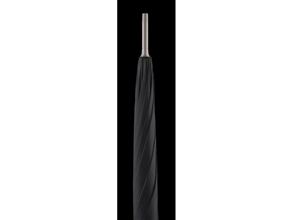 Зонт-трость Alugolf