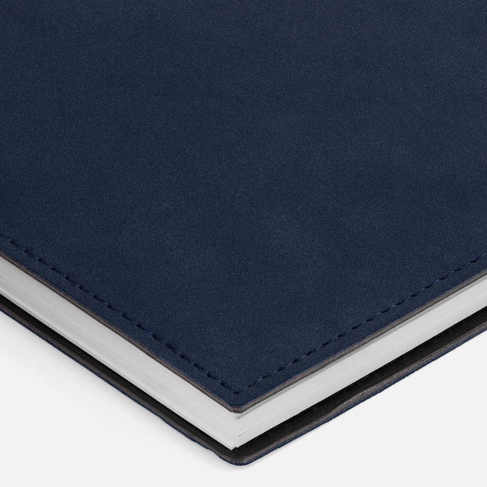 Ежедневник Notera, недатированный