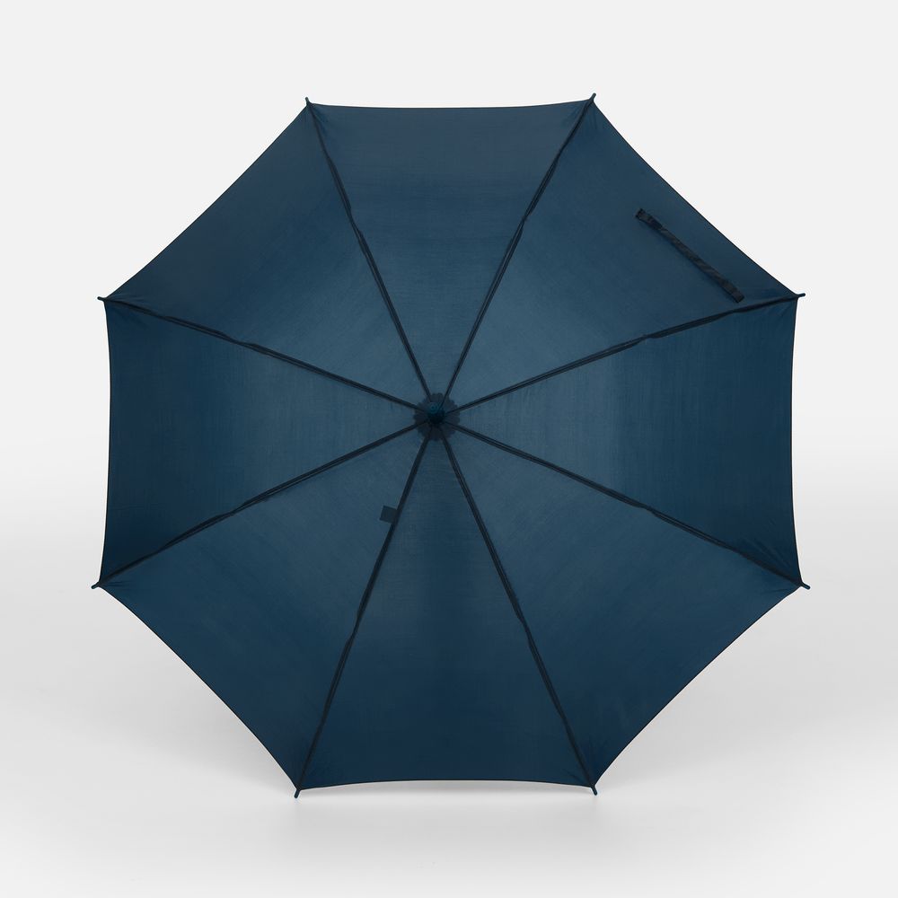 Зонт-трость Promo