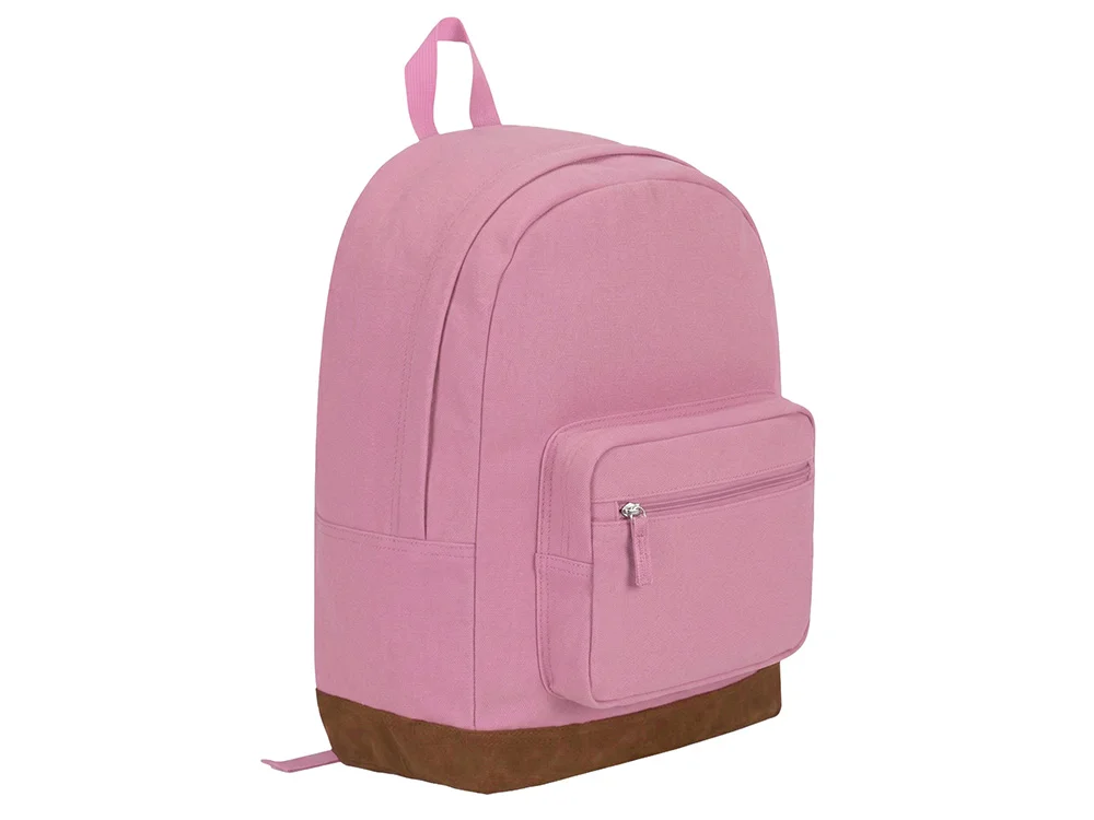 Рюкзак Shammy для ноутбука 15