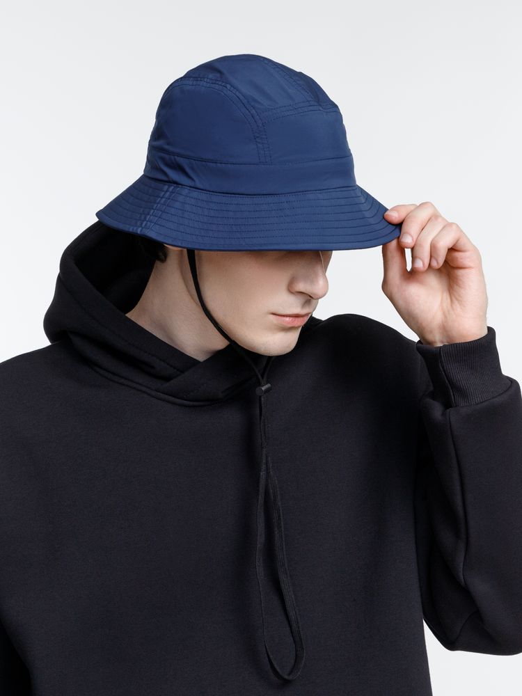 Панама Ben Mac