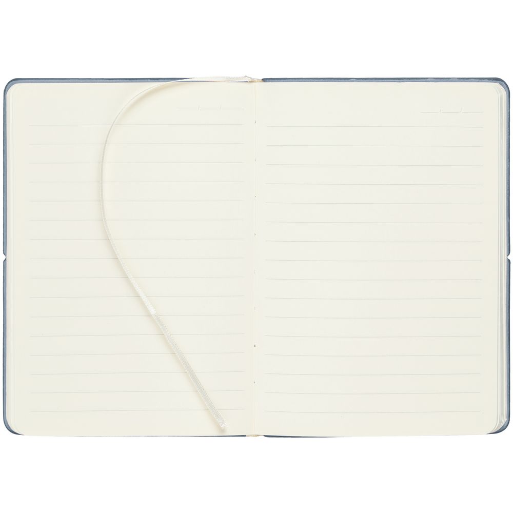 Ежедневник Kuka Mini, недатированный