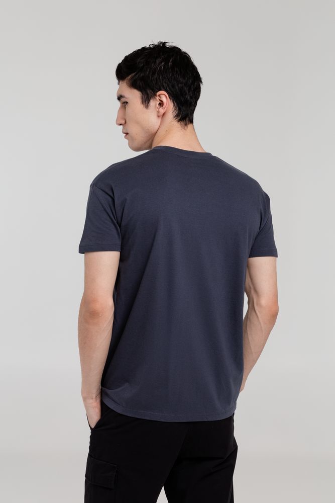 Футболка «Меламед. Kurt Cobain»