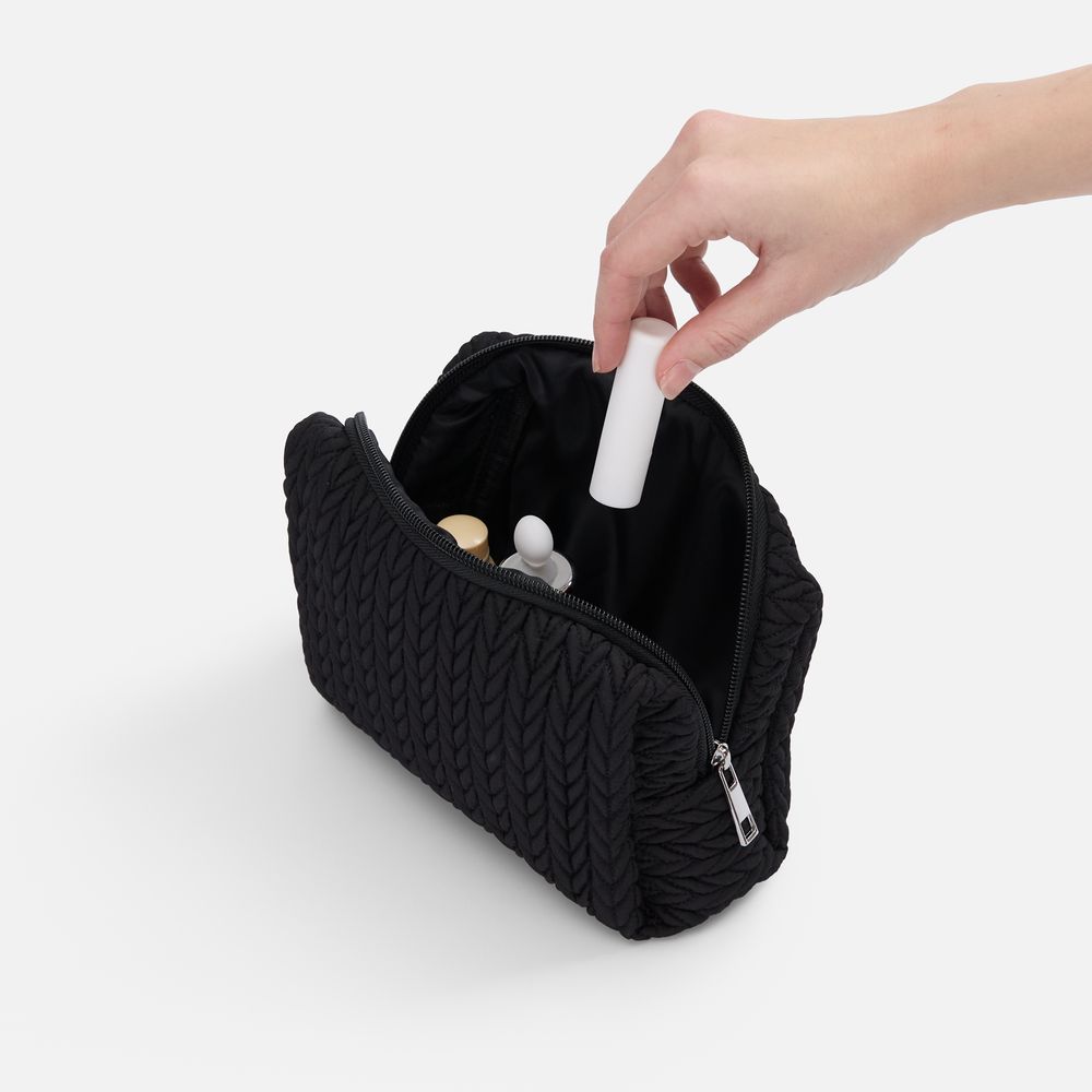 Косметичка дорожная Figgere