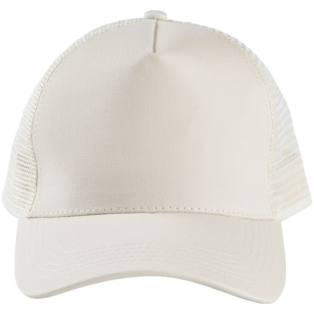 Бейсболка Blink