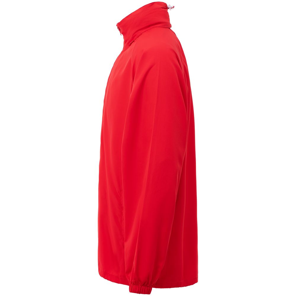 Куртка Kivach Air