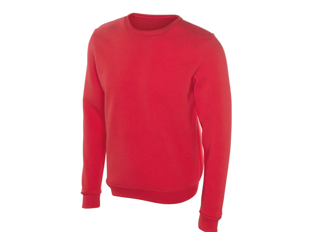 Толстовка London мужская