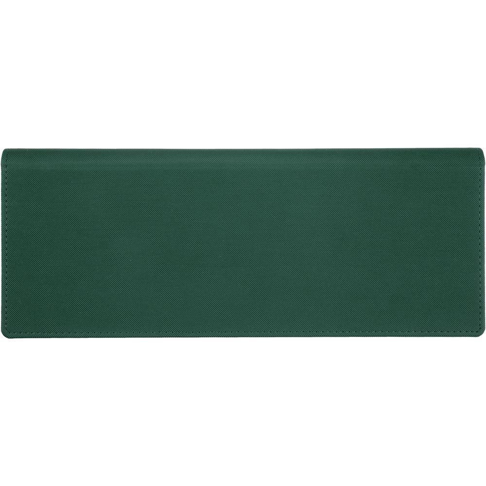 Планинг Grade на заказ, недатированный