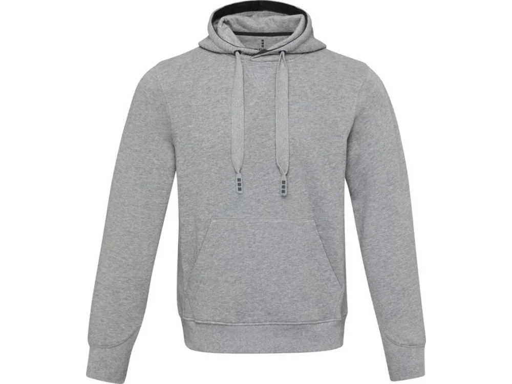 Худи Laguna, унисекс