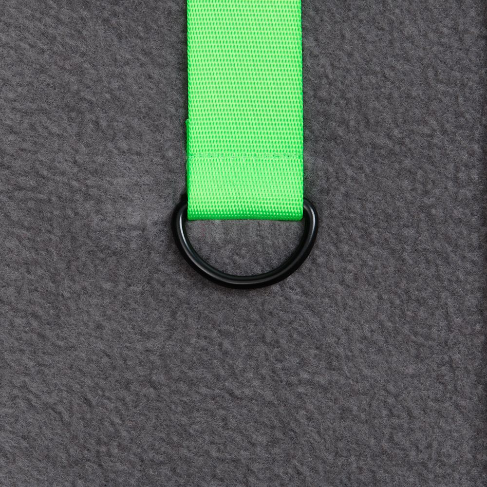 Полукольцо Semiring, L