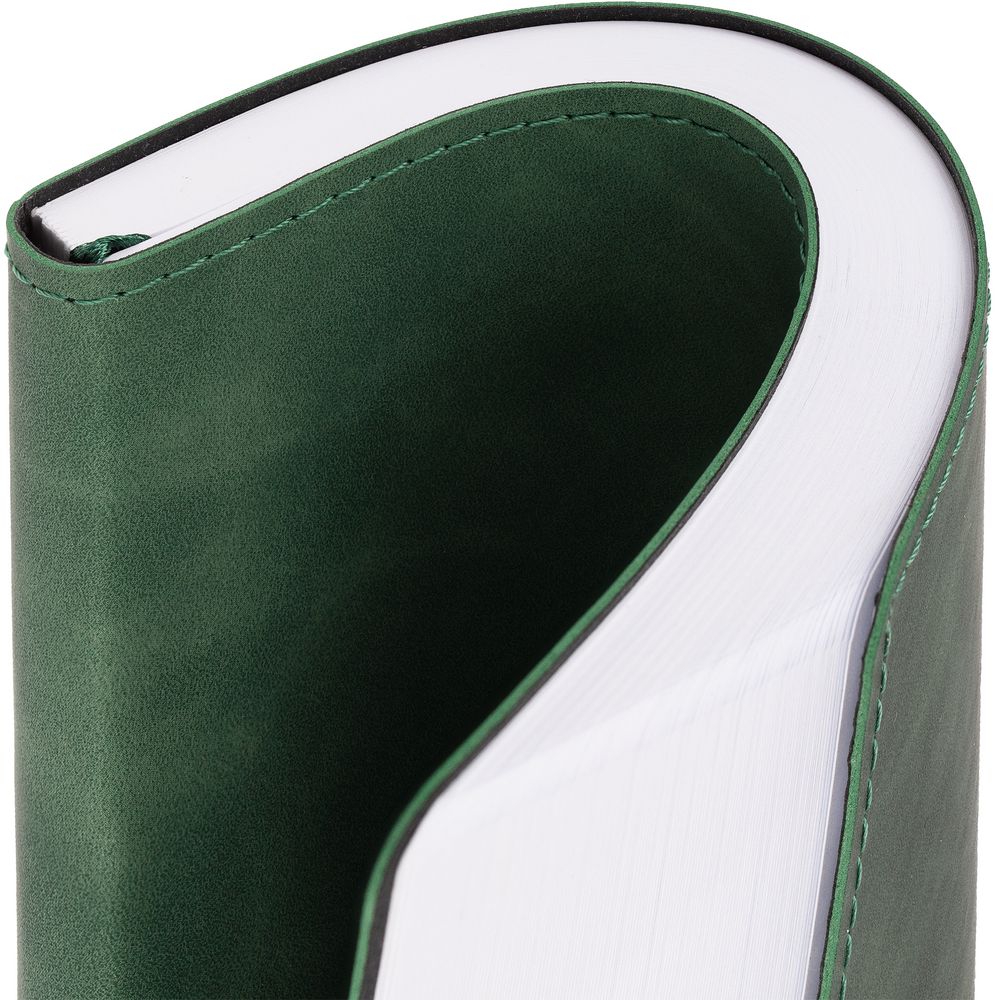 Ежедневник Urban, недатированный