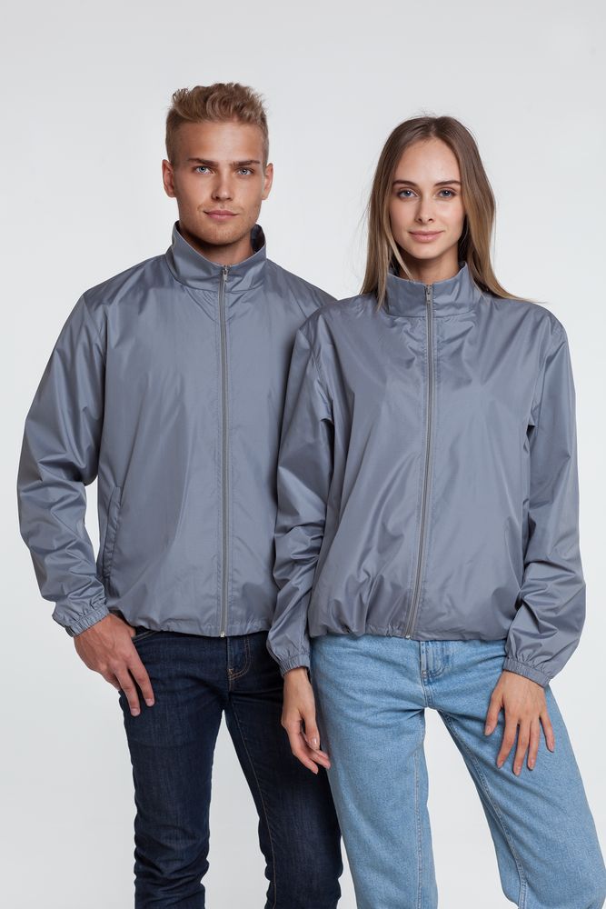 Ветровка Kivach