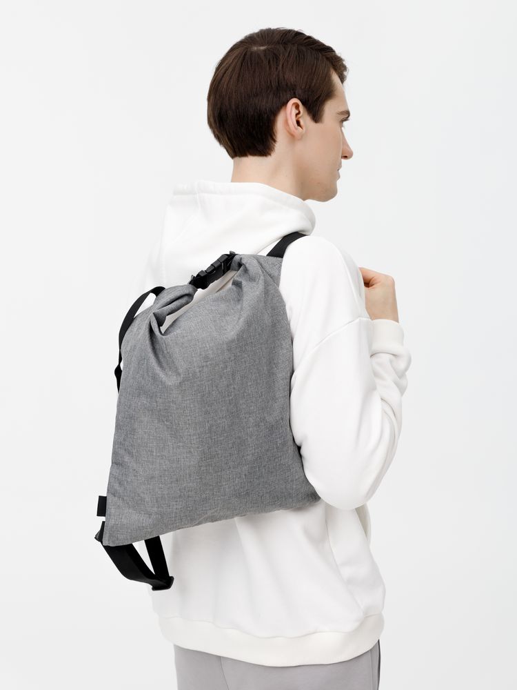 Рюкзак Reliable