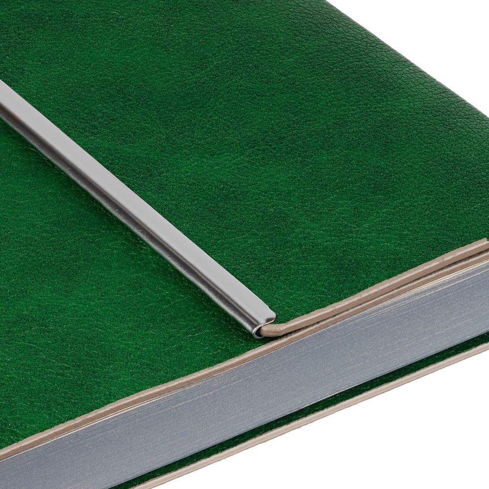 Ежедневник Petrus Flap, недатированный