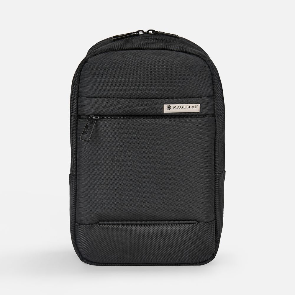 Рюкзак на одно плечо Discovery S