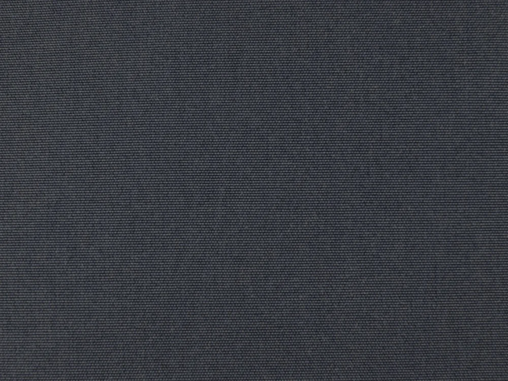 Куртка Belmont мужская