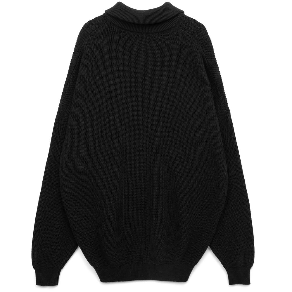 Джемпер Siluetti Birne