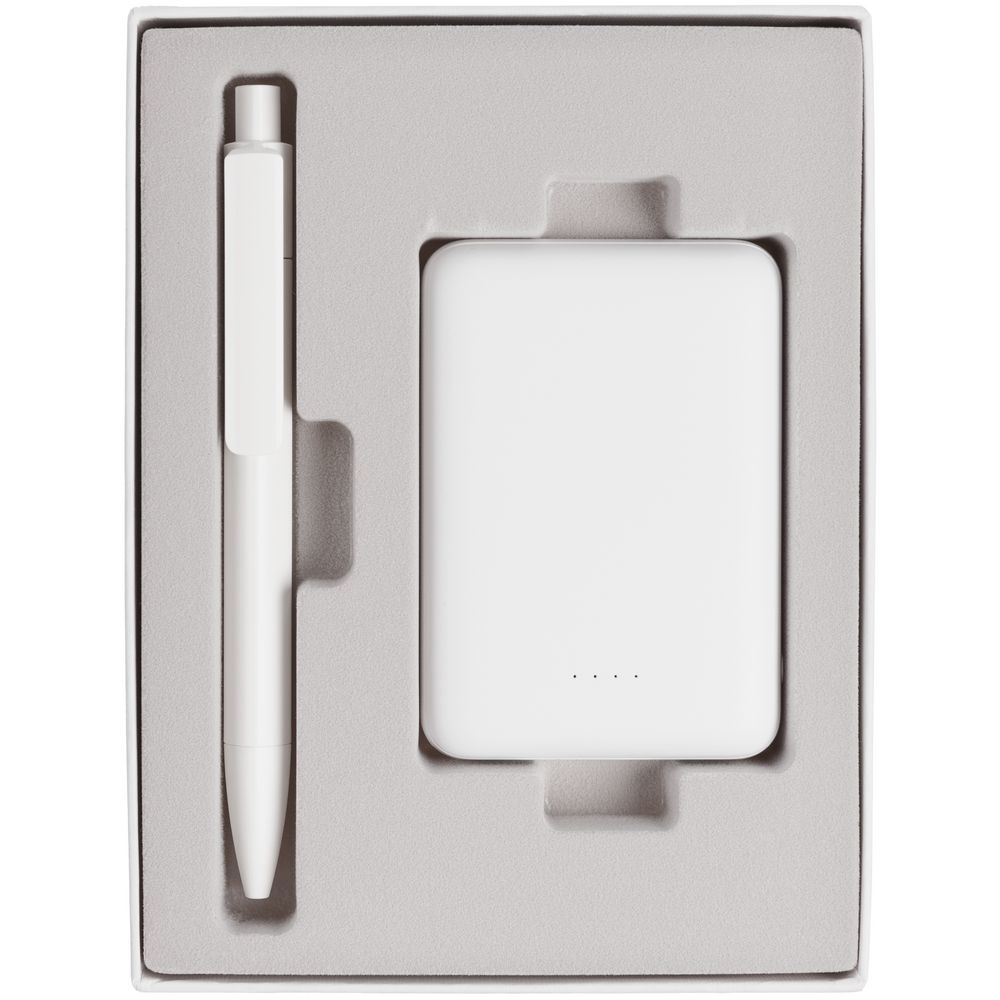 Набор Dualist, малый