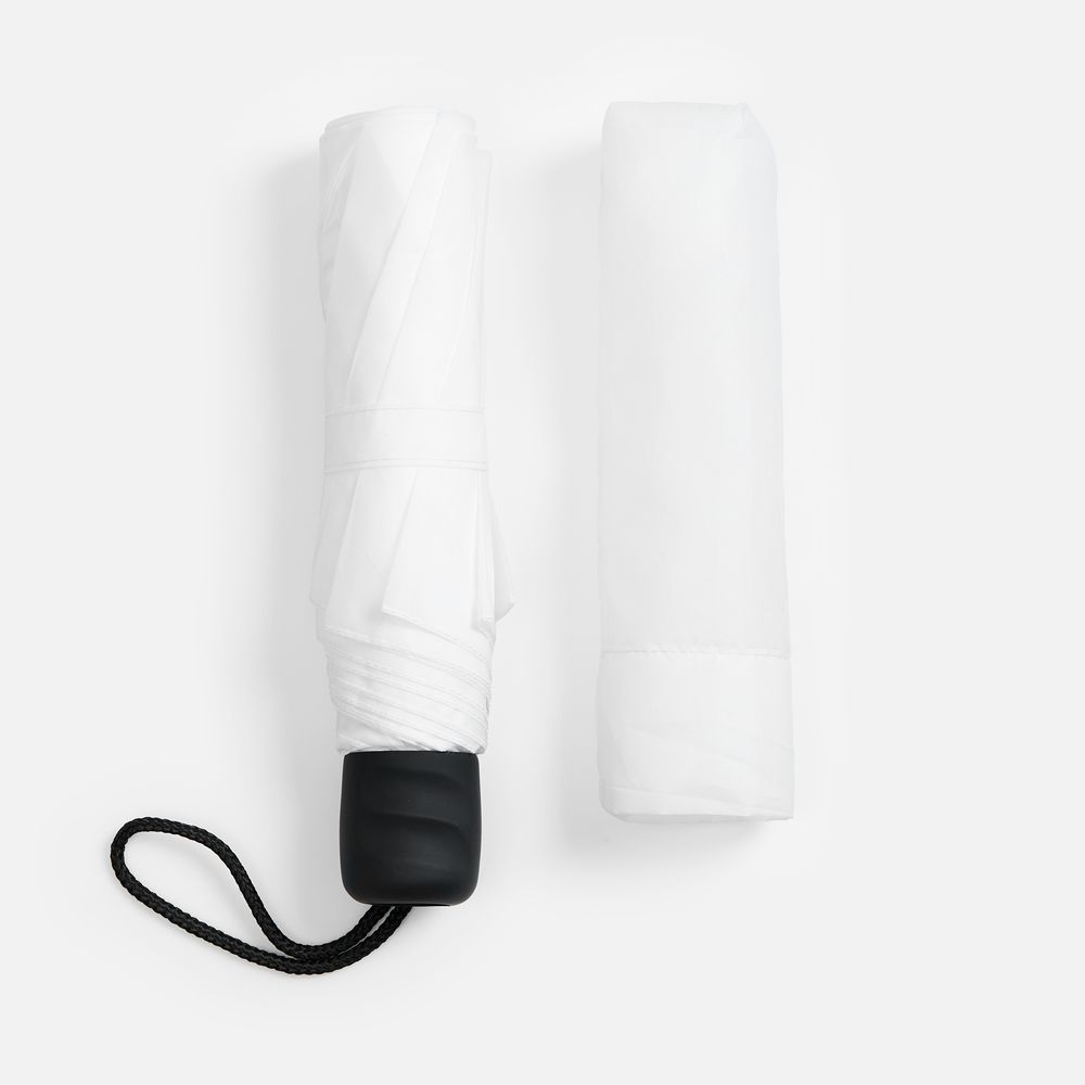 Зонт складной Basic, ver.2