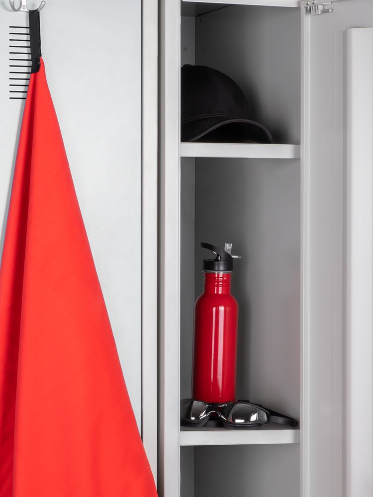 Очки для плавания зеркальные Underwater