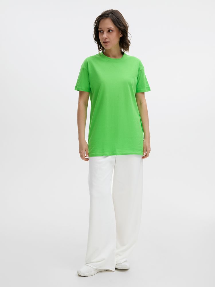 Футболка унисекс Regent 150