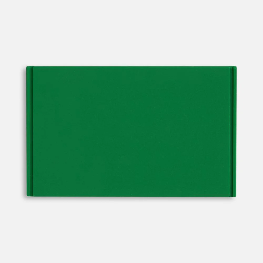 Лейбл из ПВХ Dzeta, ХL